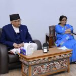 1642917164OliRadhika