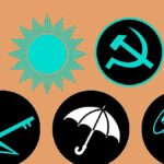 रास्वपा अग्रस्थानमा, कांग्रेस दोस्रो, एमाले र अन्य दल प्रतिस्पर्धामा