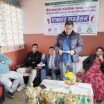 2212fa06-839c-4750-85d4-8462d3fea384-1024x576