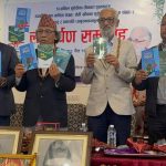 3aff525d-bd62-4c92-b875-dd61e834999c