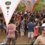 4b05e934-680d-4293-bd01-d4a1323ca505