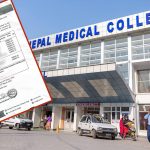 54668067-5e54-43c0-b5ce-084909e0ecfd