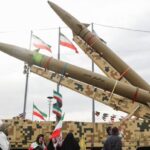 644506875_1376138751227142_6801947126130160823_n