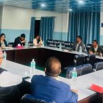 651565649_1344874104344908_4624307012037942139_n