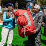 654268934_1242293518094073_5192359072748809585_n