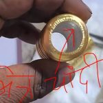 657748964_2148482669329636_5288420702017365740_n