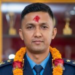 658217829_952499913985437_6149941210992922956_n