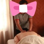 7aa44605-f9b9-4f92-92e5-4edd384c94ff