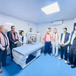 8e558317-d96d-40d0-ada4-e8a81204ba21