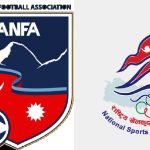 ANFA-NSC-1767699671