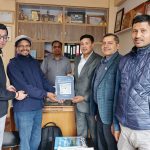 पोखरा नाइट रन र फेवा महोत्सवबीच सहकार्य, पर्यटन प्रवर्द्धनमा संयुक्त पहल IMG_0307