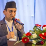 Jhalak_Ram_Adhikari_Xb7X87lnqS