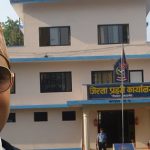 Kaski-Police-1774270820