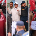 एमालेका २३ संगठनले आज सदरमुकाममा प्रदर्शन गर्ने, विरोधपत्र बुझाउने Screenshot-2026-03-28-103809