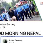 a32ec110-1ac0-426b-8632-e383fb653846