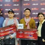 att.4Gp0rPtvoZpCZkFsVdFPL1T-71xT3vLPXBm4DgowHEc