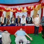 att.frXnFIjb9woFz0VRN-X6D1bNJ5d6yPNrzvIWQyFs9fQ