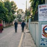 maun abadhi ai image