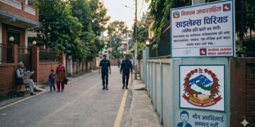 maun abadhi ai image