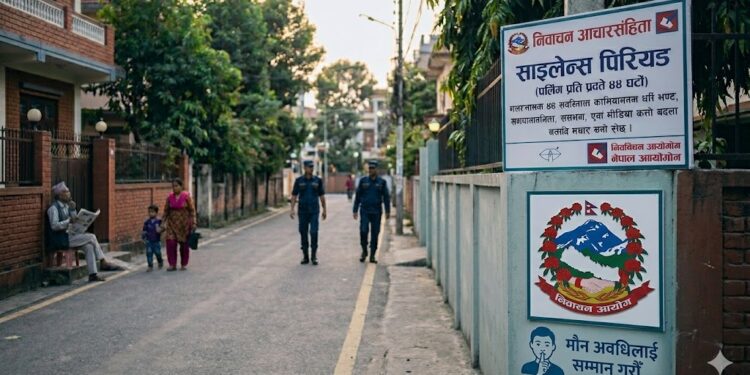 maun abadhi ai image