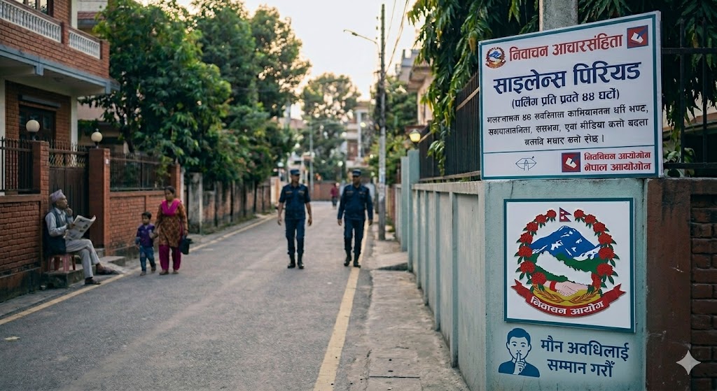 maun abadhi ai image