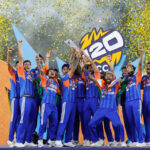 icc t-20 world india
