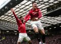 man utd vs aston villa