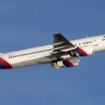 nepal airlines