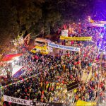 pokhara-street-festival