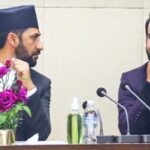 रास्वपाको बहुमत सरकार पक्का, दुई तिहाइका लागि अझै २ सिट अपुग ra ba