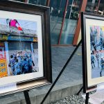 12726e00-731b-4feb-8b82-d697d6ede1c9