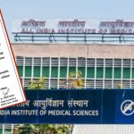 एम्समा कार्यरत नेपाली चिकित्सक आन्दोलित, समान भत्ता र अधिकारको माग 54a2bffa-9ec7-4217-8c5f-12f617659faf