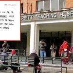 57f16a47-8a1b-41ea-b1c2-ee1ce89764c8