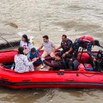 663052555_824188580701673_4227608132509376527_n