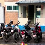 672620653_1382808657220044_7678750565547331443_n