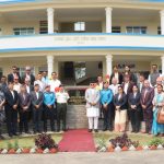 678419567_1387999286702198_348263483689759028_n