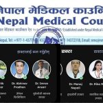 74d630bf-e980-4e0b-8c59-1df0206adc34