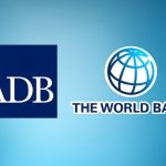 ADB_And_World_Bank-1024x576