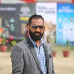Ganes-Paudel-by-Triveni