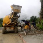 HB_GANDAKI_photosadakpkr21