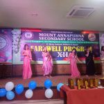 पोखरामा माउन्ट अन्नपूर्ण माविको कक्षा १२ विदाई कार्यक्रम सम्पन्न IMG_0484