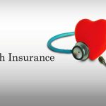Images-Health-Insurance-HD-Wallpaper