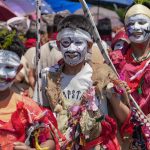 Pokhara_Gurung-Festival_-Tahonte_-1620-1775552305