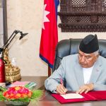Ramchandra-paudel-11