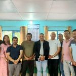 a92967d3-916d-428e-a807-1c1df8234860