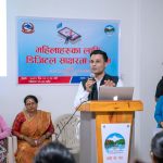 att.QLsa8dC5m3PEuXzarHbJXI48uoGZvyeQxhDS_Y9uIlw