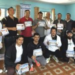 att.ej8EIepkiTG79UU1am8E3IdD6RyvogD4rtvvcIkbVW0