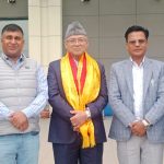 badal and bain