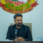 balen pm nepal