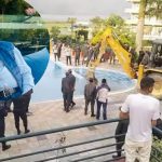 bc09e702-8b90-4ed0-a46c-a7ebb73eb5fd